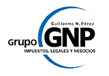 Grupo GNP