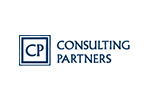 Consulting Partners