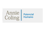 Annie Colling